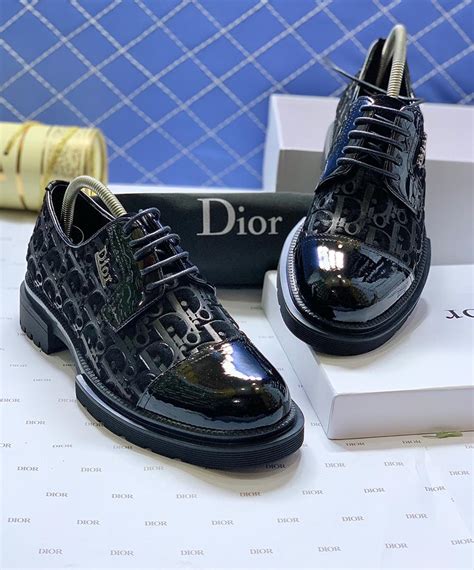 male dior shoes|dior designer shoes for men.